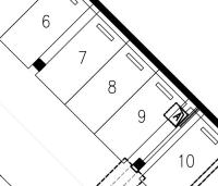 Parking_Segmentation project thumbnail