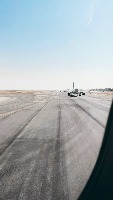 Runway detection project thumbnail