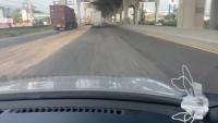 pothole-10 project thumbnail