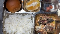 meal box leftovers project thumbnail