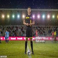 Dataset Image