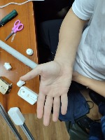 Dataset Image