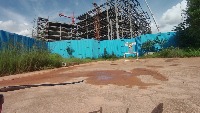 TCS project thumbnail