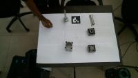 Pnematic Assembly project thumbnail