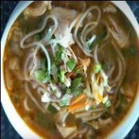 Dieta_Master project thumbnail