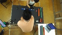 Dataset Image