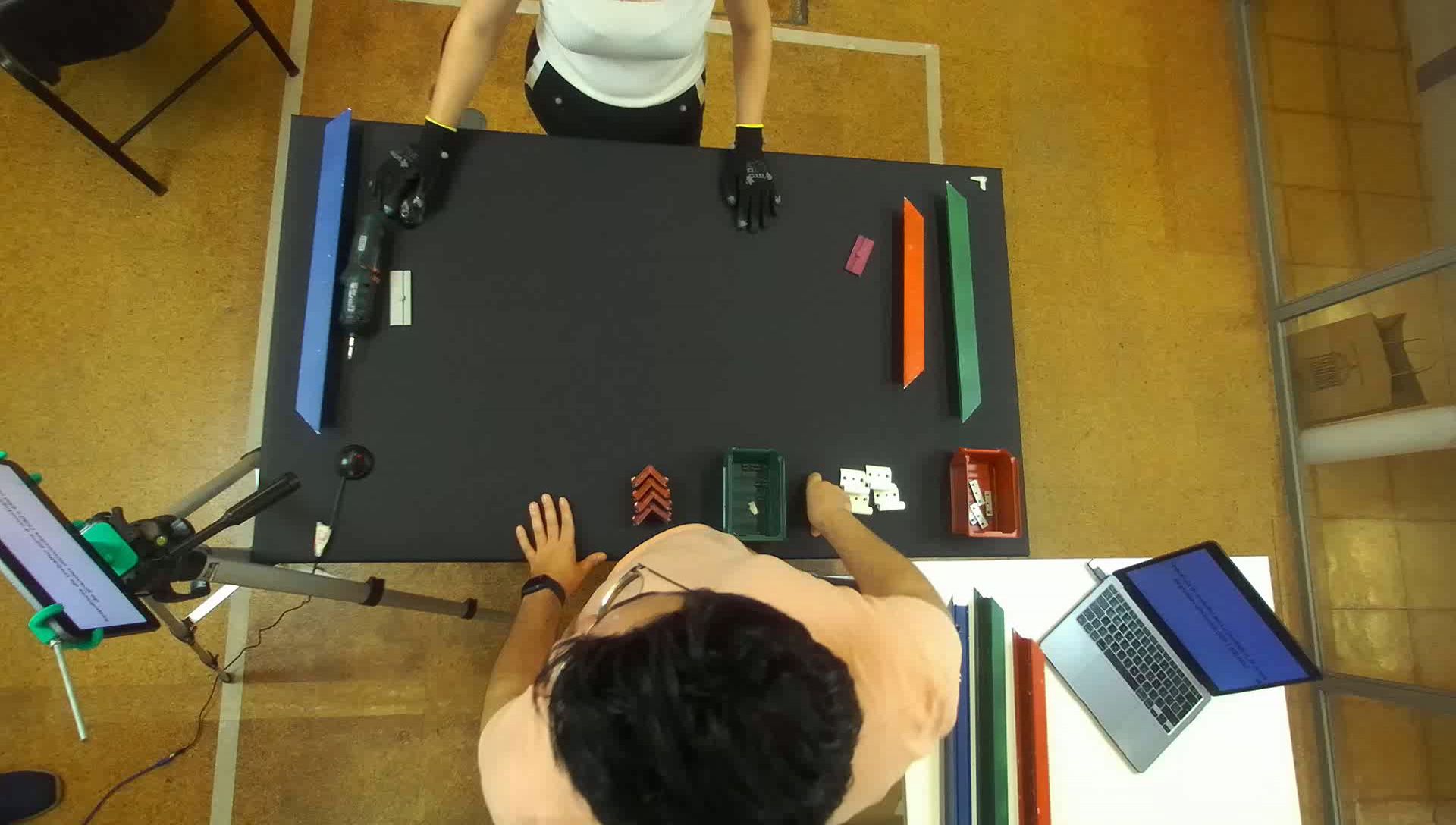 iCatter_Project Object Detection Model by Sentinel