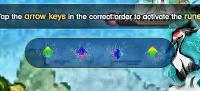 arrow detector hard examples project thumbnail