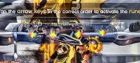 more fking arrows project thumbnail