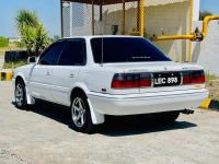 Car_Img_Class project thumbnail