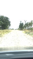 Unbound Earth Surface project thumbnail