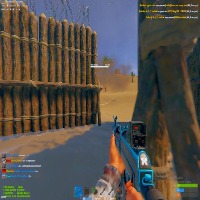 rust Object Detection Dataset by Jake Keath