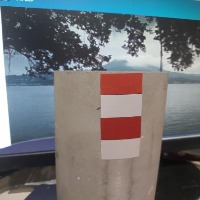 WATER GAGUE 4 project thumbnail