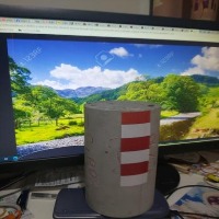 WATER GAGUE 6 project thumbnail