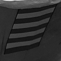 WATER GAGUE 9 project thumbnail