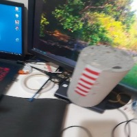 WATER GAGUE 12 project thumbnail
