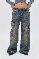 Pants Detection 2 project thumbnail