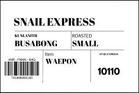 ml_final project thumbnail