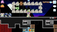 growtopia project thumbnail