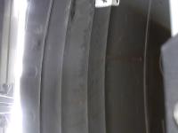 Tire Crack Detection project thumbnail