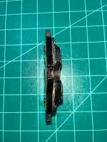 Thickness_inspection project thumbnail