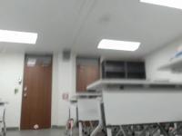 logi_total project thumbnail