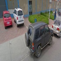 Dataset Image