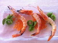shrimp_dishes project thumbnail