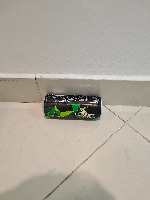 metal can project thumbnail
