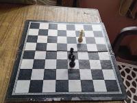 Chess_detection project thumbnail