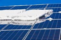 Solar Panel v2 project thumbnail