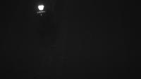 vehicle-detection project thumbnail