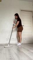 cleaning project thumbnail