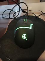 mouse project thumbnail