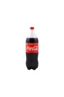 Coke bottles project thumbnail