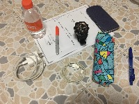 Dataset Image