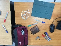 Dataset Image