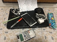 Dataset Image