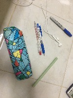 Dataset Image