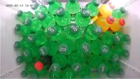 soda-bottles-fsod-ylap project thumbnail