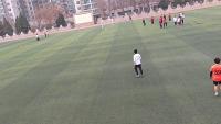 football player GP and color project thumbnail
