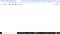 chrome_dataset project thumbnail