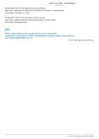 MHGS data project thumbnail