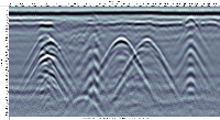 utilitas gpr project thumbnail