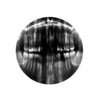 3claeese panoramic project thumbnail