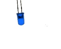 LED detedction project thumbnail