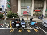motorbike project thumbnail