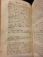 Book Image Dataset project thumbnail