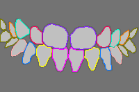 Annotation Visualization