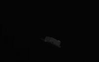Space Debris project thumbnail